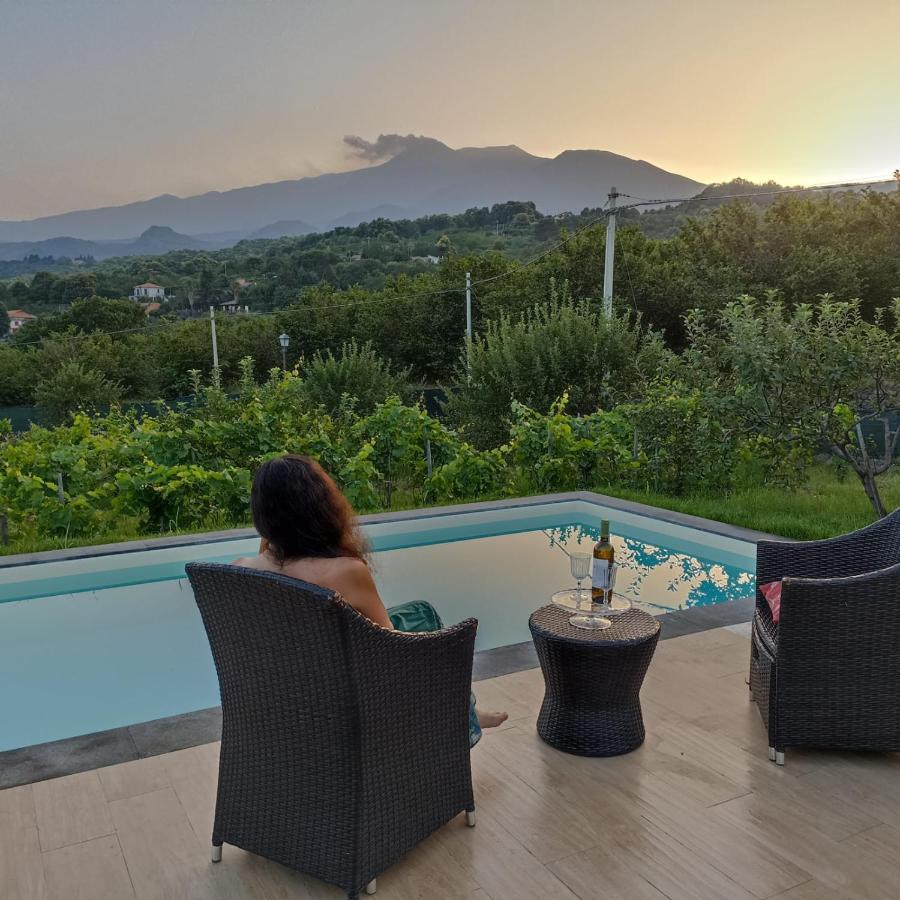 Holiday home Nake Residenza Artistica