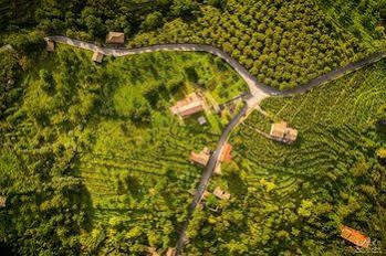 Nake Residenza Artistica Holiday home